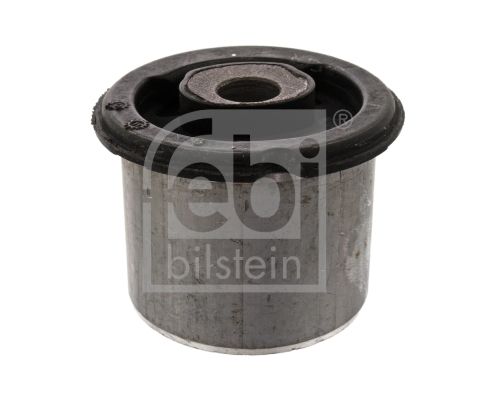 Łożyskowanie, wahacz FEBI BILSTEIN 38811