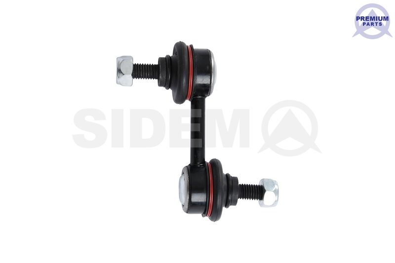 Drążek / wspornik, stabilizator SIDEM 81165