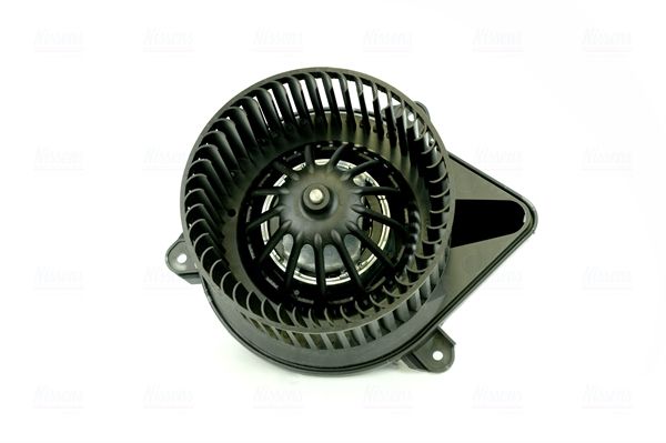 Wentylator wewnętrzny NISSENS 87173