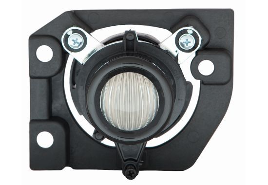 Reflektor przeciwmgłowy ABAKUS 661-2027L-UE