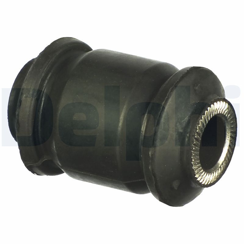 Łożyskowanie, wahacz DELPHI TD1110W