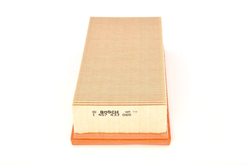 Filtr powietrza BOSCH 1457433060