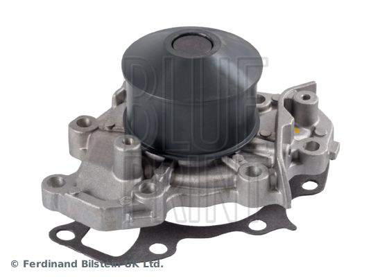 Pompa wody, chłodzenie silnika BLUE PRINT ADC49134