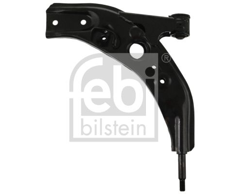 Wahacz, zawieszenie koła FEBI BILSTEIN 42424
