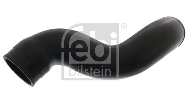 Przewód powietrza doładowującego FEBI BILSTEIN 100683