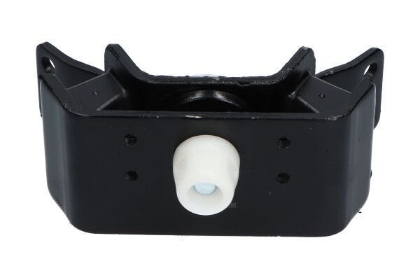 Łożyskowanie silnika KAVO PARTS EEM-9162