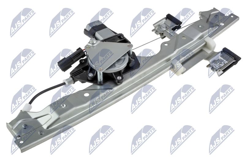 Podnośnik szyby NTY EPS-CH-047