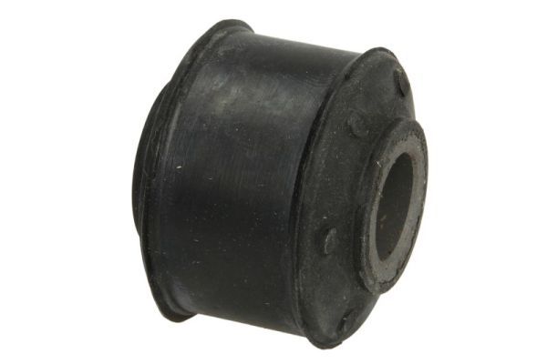 Łożysko, łącznik stabilizatora REINHOCH RH16-0034