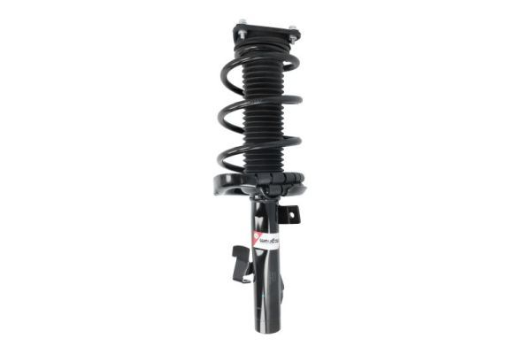 Kolumna zawieszenia Magnum Technology SAV002MT