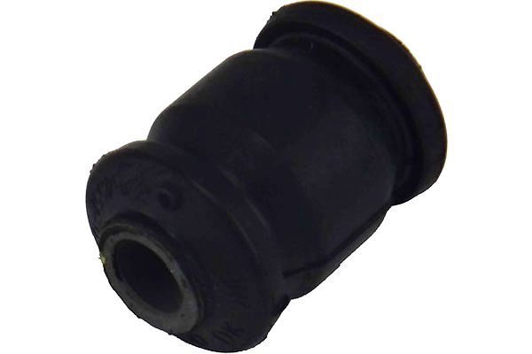 Łożyskowanie, wahacz KAVO PARTS SCR-4039