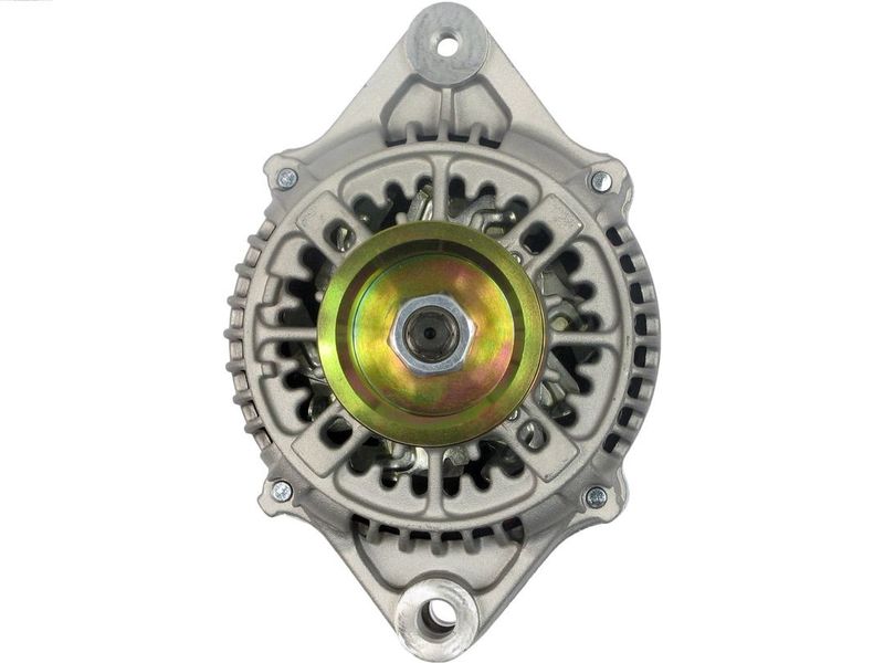 Alternator AS-PL a6111