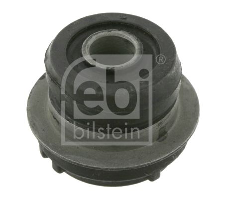 Łożyskowanie, wahacz FEBI BILSTEIN 08563