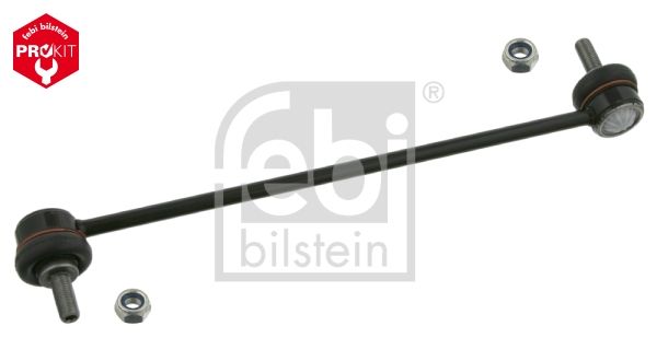 Drążek / wspornik, stabilizator FEBI BILSTEIN 27433