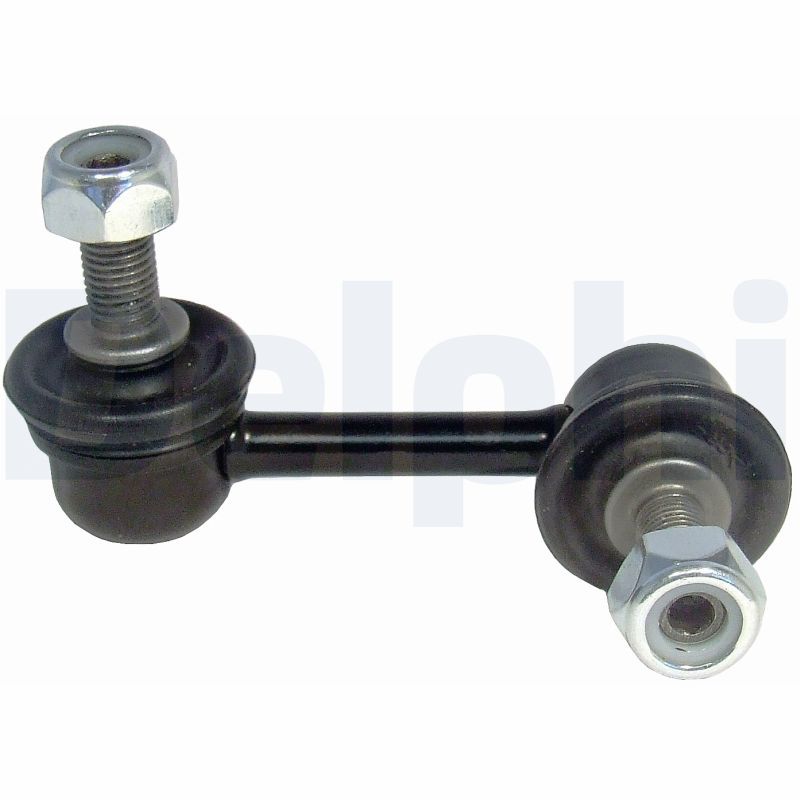 Drążek / wspornik, stabilizator DELPHI TC2306