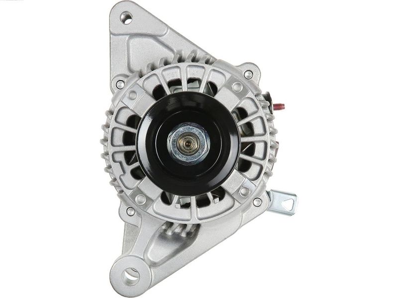 Alternator AS-PL a6194(denso)