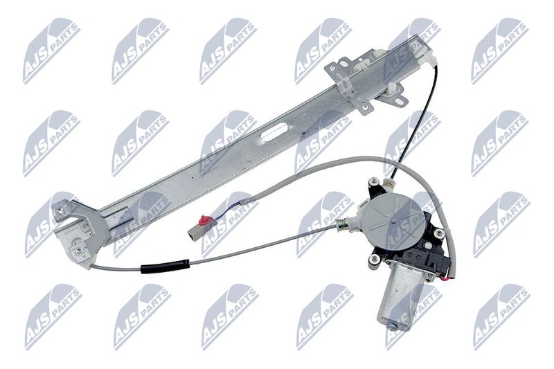 Podnośnik szyby NTY EPS-HD-019