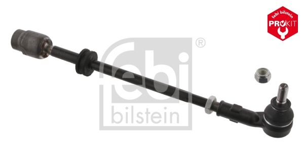Drążek kierowniczy poprzeczny FEBI BILSTEIN 02145
