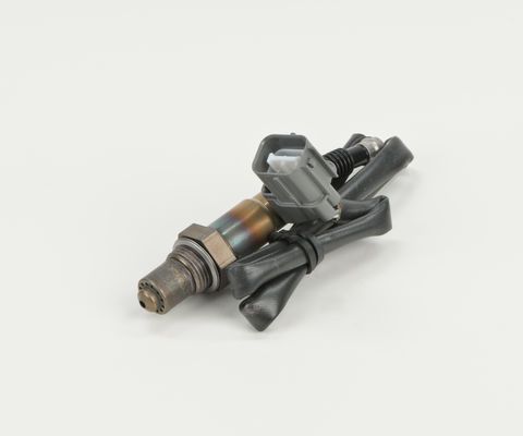 Sonda lambda BOSCH 0258986605