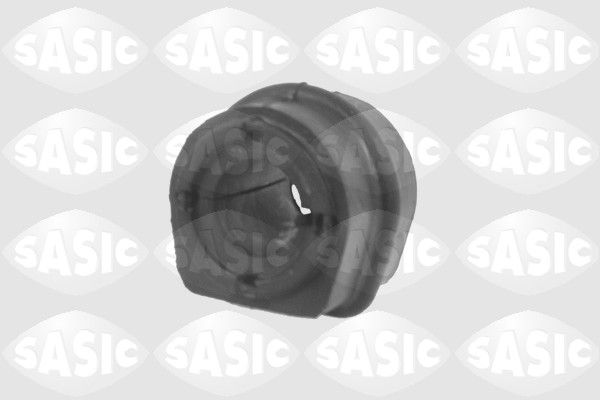 Zawieszenie, stabilizator SASIC 9001779