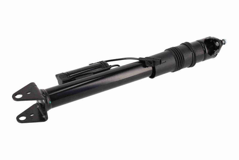 Amortyzator VAICO V30-3640