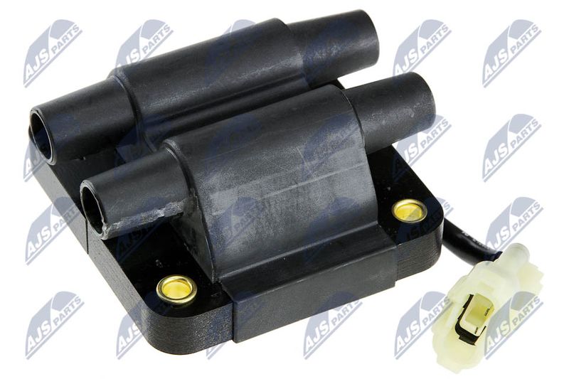 Cewka zapłonowa NTY ECZ-SB-003