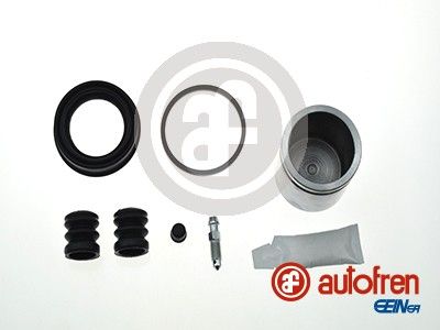 Zestaw naprawczy, zacisk hamulca AUTOFREN SEINSA D42206C
