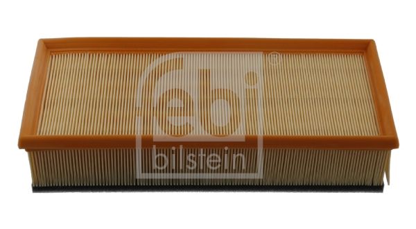 Filtr powietrza FEBI BILSTEIN 30998