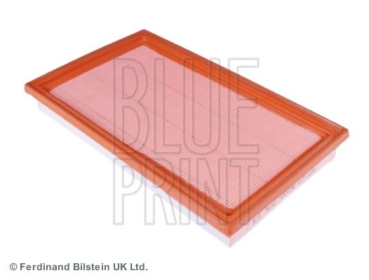 Filtr powietrza BLUE PRINT ADK82246