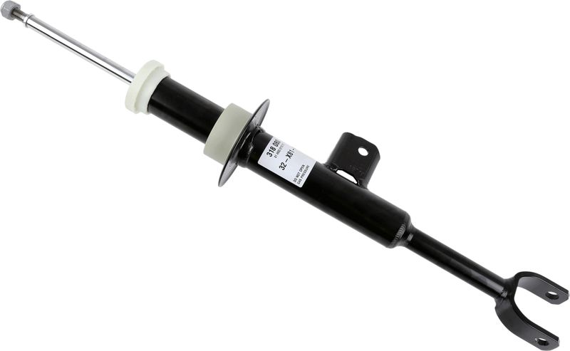 Amortyzator SACHS 318 080