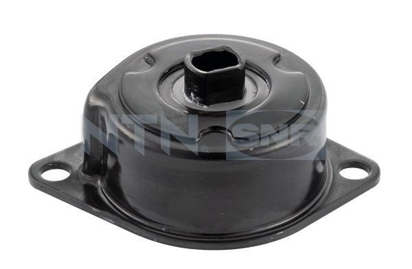 Rolka napinacza, pasek klinowy wielorowkowy SNR GA357.60