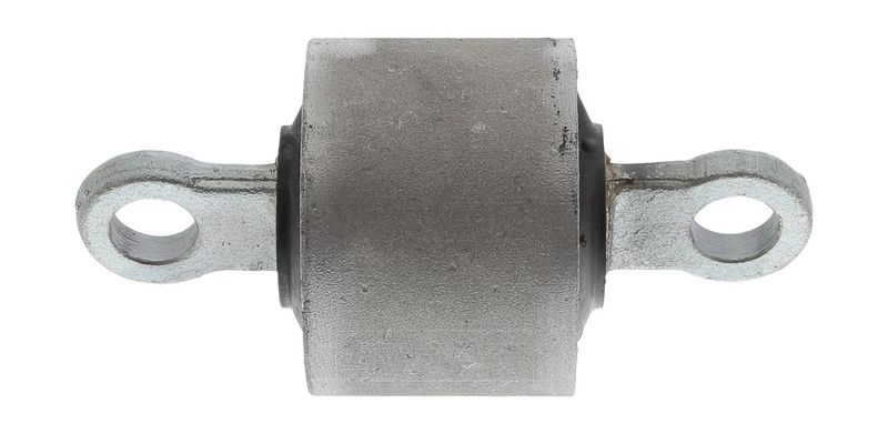 Łożyskowanie, wahacz MOOG OP-SB-10792