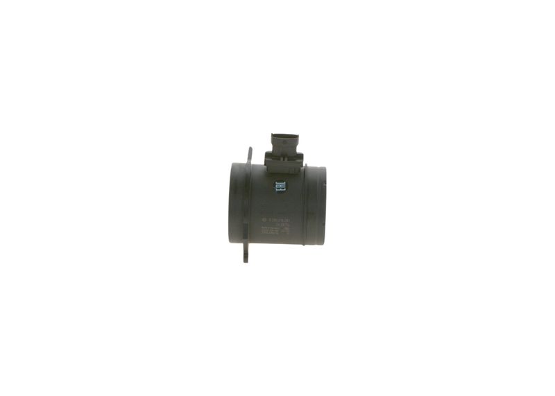 Przepływomierz masowy powietrza BOSCH 0 280 218 281