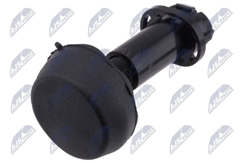 Bufor, maska NTY EZC-FR-303