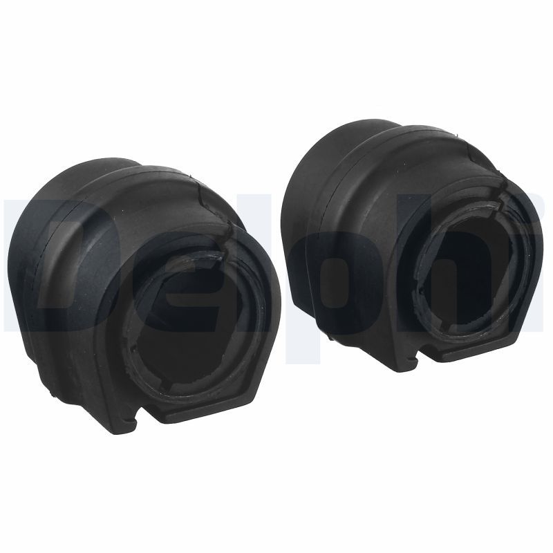 Mocowanie, zawieszenie stabilizatora DELPHI TD1016W