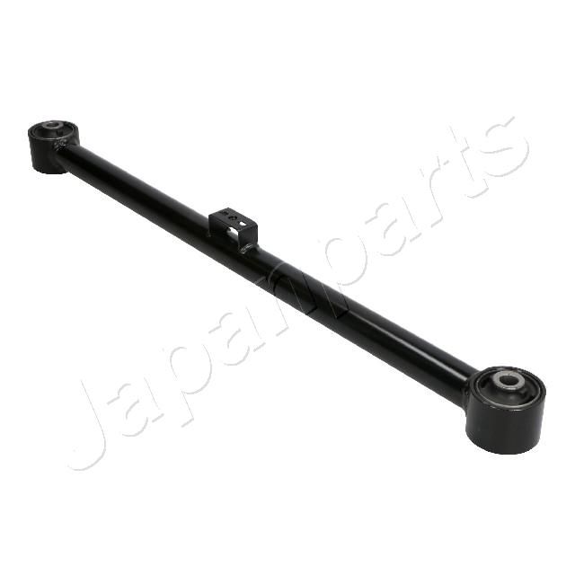 Wahacz, zawieszenie koła JAPANPARTS BS-2027