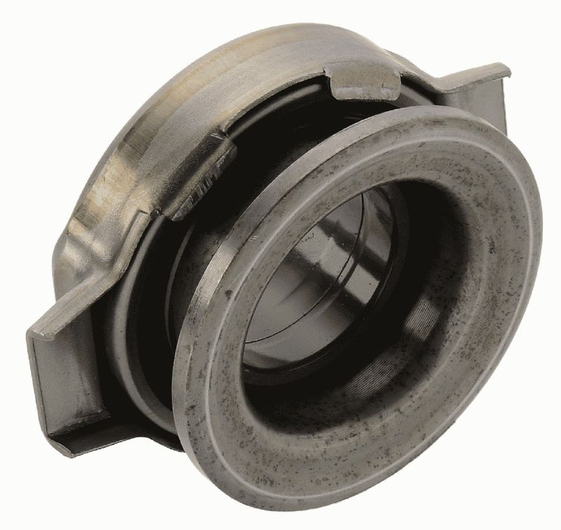 Łożysko oporowe SACHS 3151 996 301