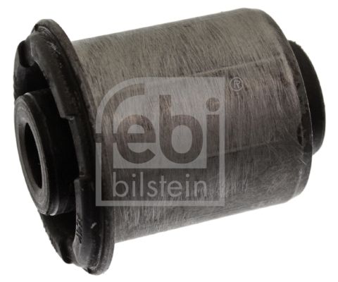 Łożyskowanie, wahacz FEBI BILSTEIN 41420