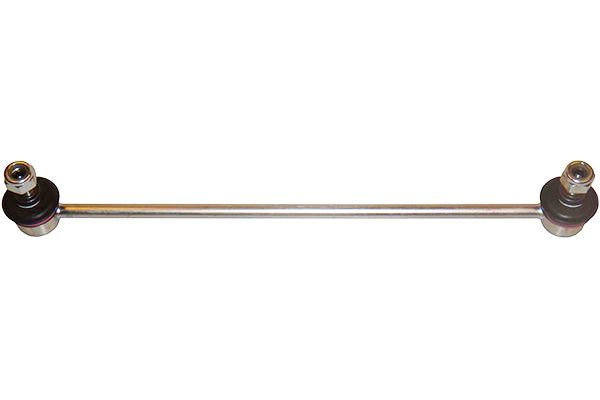 Drążek / wspornik, stabilizator KAVO PARTS SLS-9080