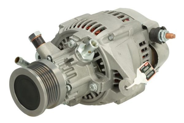 Alternator STARDAX STX101600