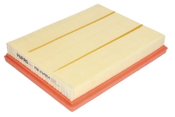 Filtr powietrza PURRO PUR-PA4054