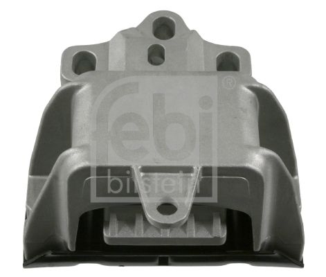 Łożyskowanie silnika FEBI BILSTEIN 22722