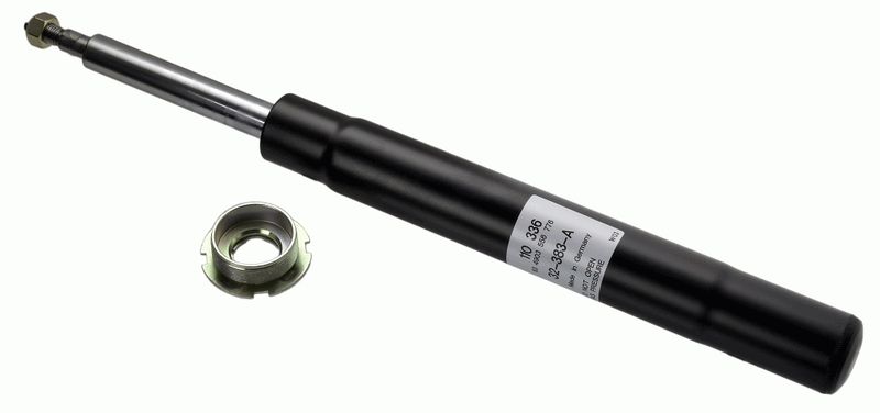 Amortyzator SACHS 110 336