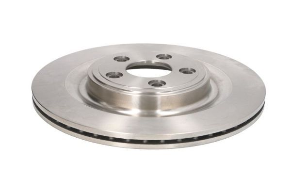 Tarcza hamulcowa ABE C4J001ABE