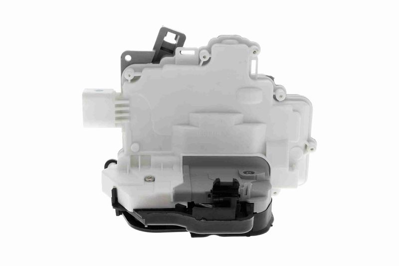 Zamek drzwi VEMO V10-85-0025