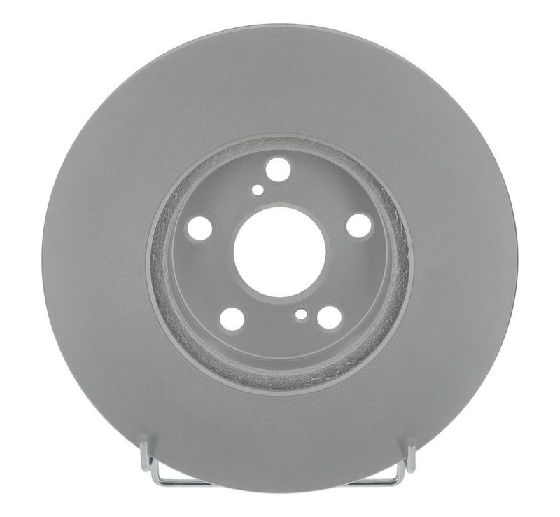Tarcza hamulcowa FERODO DDF1865C
