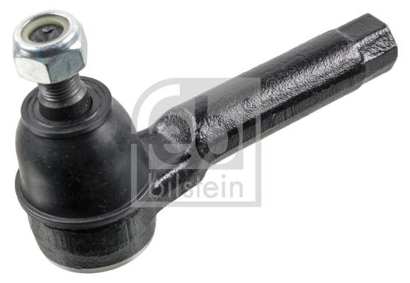 Końcówka drążka kierowniczego poprzecznego FEBI BILSTEIN 41909