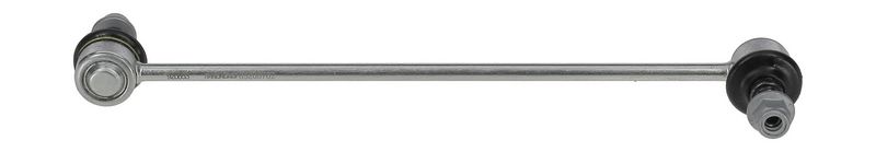 Drążek / wspornik, stabilizator MOOG SZ-LS-5081