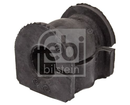 Zawieszenie, stabilizator FEBI BILSTEIN 42036