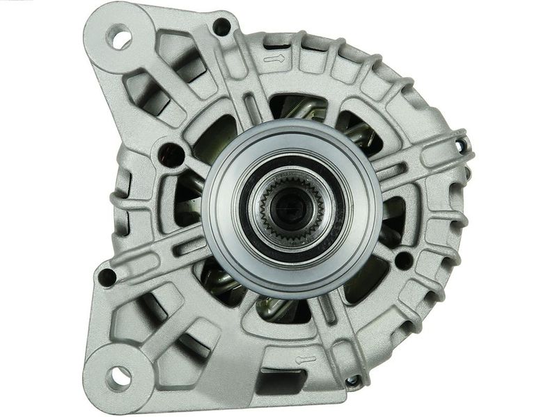 Alternator AS-PL a3215s