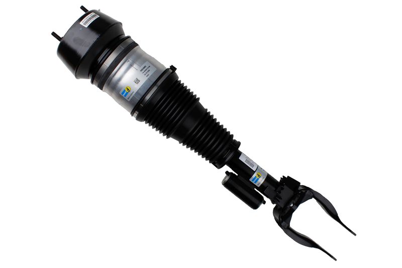 Amortyzator pneumatyczny Bilstein 44-283155